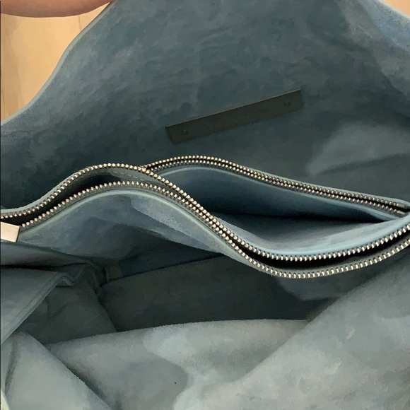 Celine 💯 authentic/sold - Picture 7 of 8